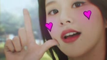 twice - TWICE - LIKEY 彩瑛预告