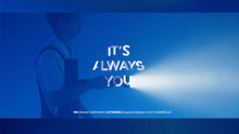 许魏洲 - 许魏洲 - It's Always You 概念预告