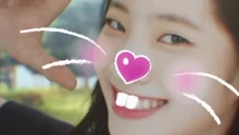 twice - TWICE - LIKEY