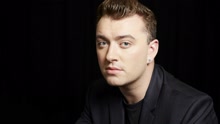Sam Smith - Sam Smith - Burning 试听版