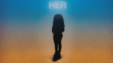 Rather Be (Audio)