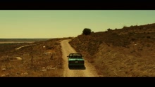 Exavia - Even If It Hurts a Little (EME DJ & David Van Bylen Remix) [Videoclip]
