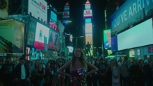 RITA ORA - Anywhere