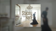 Stacey Kent - I Know I Dream (Making of) (Making of)