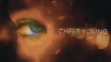 Chris Young,克里斯楊 - Trouble Looking (Lyric Video)