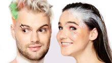SOFI TUKKER - Sofi Tukker - Best Friend
