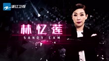 林忆莲 - 梦想的声音2：林忆莲大胆尝试全新编曲