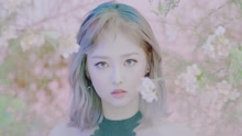 SONAMOO - SONAMOO《HAPPY BOX Part.2》预告2