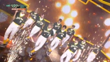 Golden Child - GoldenChild - DamDaDi