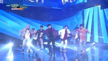  - IN2IT - Amazing