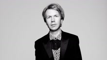 Beck - Colors