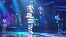 MONNI - Monni - 写给我的信 - 不朽的名曲 现场版 17/10/21