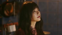 JUNIEL - I Drink Alone 预告