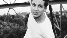Charlie Puth - How Long/多久 中文字幕版