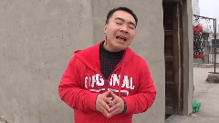 模仿翻唱 - 当你