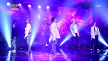 GOT7 - GOT7 - You Are