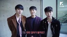 Highlight - RUN TO YOU：Highlight - Can Be Better