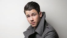 Nick Jonas - Find You