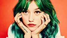 Kailee Morgue - Kailee Morgue - Medusa