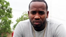 Young Greatness - Young Greatness - Big Tymer