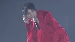 华晨宇 - 甜甜的