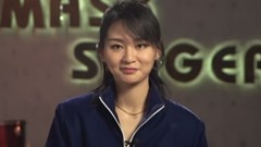 周笔畅 - 周笔畅很高兴自己的声音容易被认出