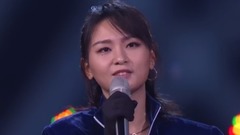 周笔畅 - 周笔畅音乐之路 满满的回忆与感动