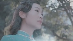 华语群星 - 感情的旧账