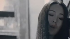 华语群星 - 伤心的女人容易醉
