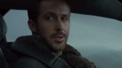 欧美群星 - 今日上映!导演亲自安利<银翼杀手2049>的奇幻未来