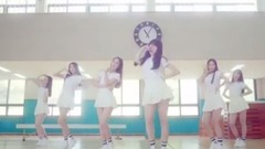 GFriend - 玻璃珠