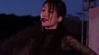 Bp Rania - Start A Fire
