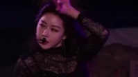 Bp Rania - Breathe Heavy