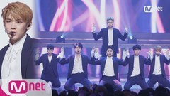 JBJ - Fantasy