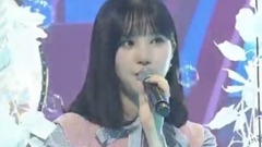 银河(GFriend),天地(TEEN TOP) - 左手右手