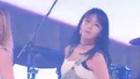 韩国群星,Laysha - 现场热舞4