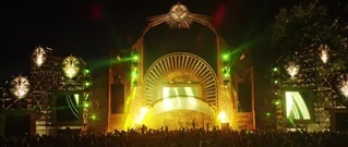 欧美群星 - Hardstyle 24/7