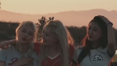 本月少女 - LOONA TV #199