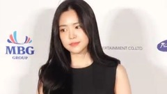 孙娜恩(Apink) - 大钟奖红毯