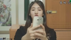 HEART SIGNAL