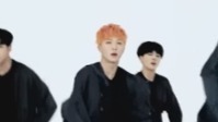 SF9 - Chani