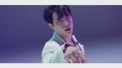 JBJ - Fantasy