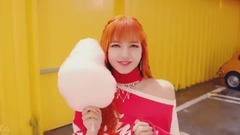 BLACKPINK - AS IF IT'S YOUR LAST