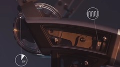动漫专属 - La Marzocco Leva
