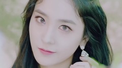SONAMOO - HAPPY BOX Part.2 Individual Teaser