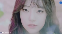 SONAMOO - HAPPY BOX Part.2