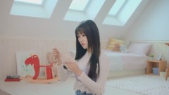 HEART SIGNAL