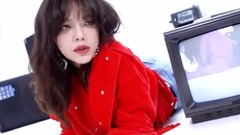 AOA - Hallelujah