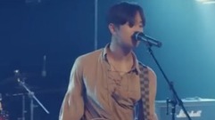 韩国群星 - 别让我跳舞(Don'T Make Me Dance)