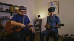 Goose House - 島唄/THE BOOM(Cover)